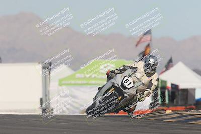 media/Jan-18-2026-CVMA (Sun) [[519f600f45]]/Race 12- Formula 40 MW and LW/